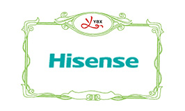 Hisense