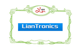 LianTronics